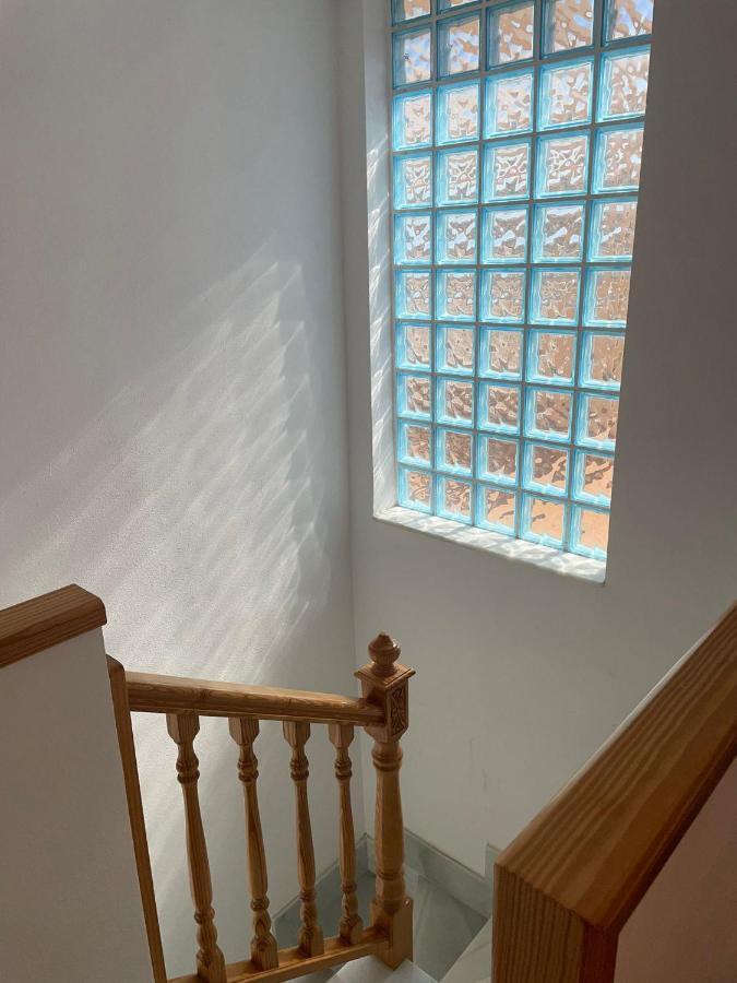 2 bedroom Duplex Apartment Playa Flamenca Orihuela Luaran gambar